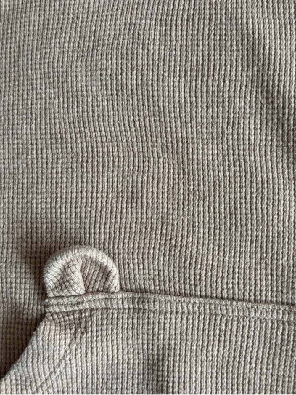 Carters two piece